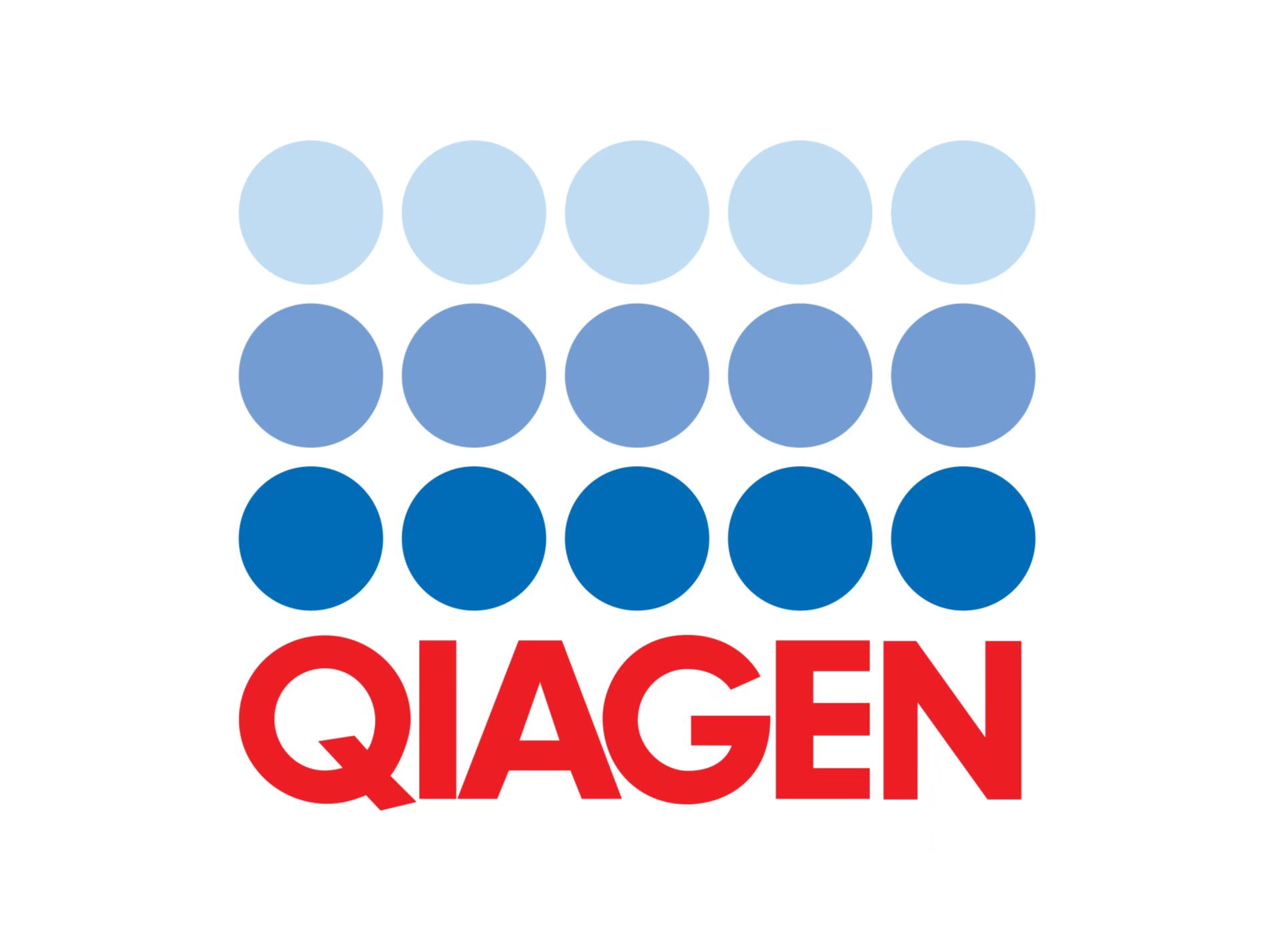 QIAGEN expands tuberculosis portfolio with new NGS Panel to support real-time surveillance and combat antimicrobial resistance