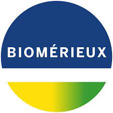 bioMrieux receives US FDA 510(k) clearance for its AST System VITEK® REVEAL