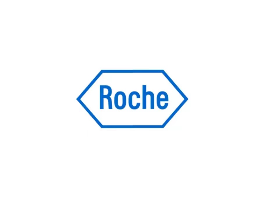 Roche closes acquisition of LumiraDxs Point of Care technology to expand access to diagnostic testing in primary care
