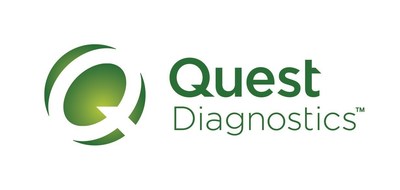 questhealth.com Introduces 13 New Blood Tests to Identify Micronutrient Deficiencies