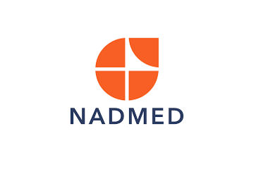 Nadmed Raises 3.5M in Series A Funding Round