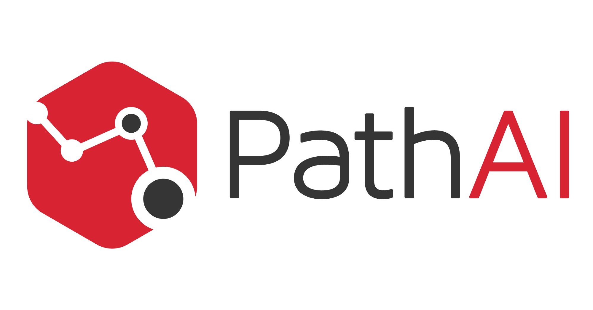 PathAI's AISight Dx Image Management System is CE Marked for Primary Diagnosis
