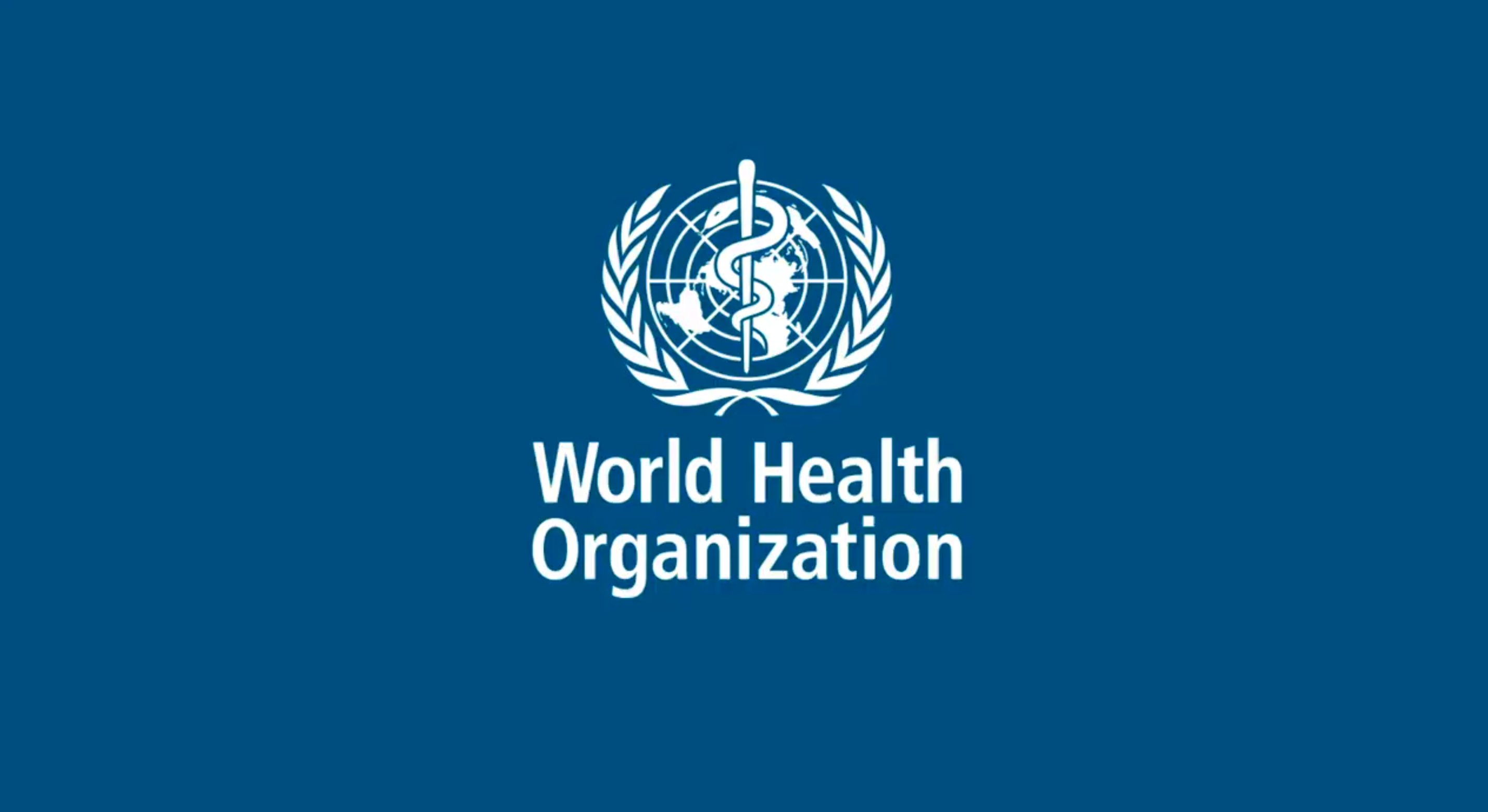 WHO urges rapid access to mpox diagnostic tests, invites manufacturers to emergency review