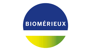 BioMrieux Q2 Revenues Rise 8 Percent