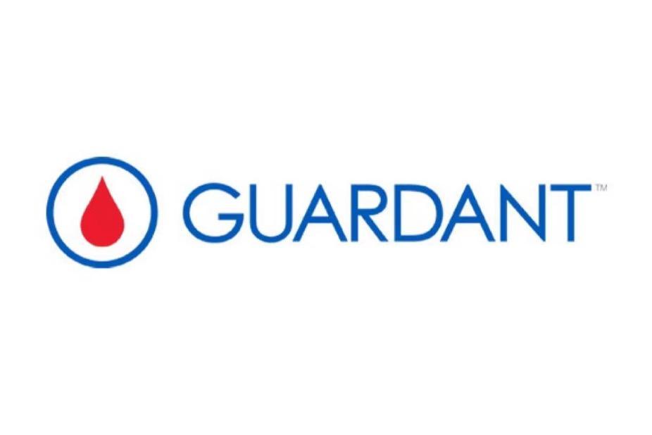 Guardant Health and Policlinico Gemelli Announce Partnership to Establish A Dedicated In-House Liquid Biopsy Testing Service in Italy