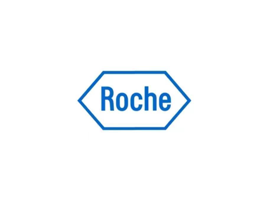 Roches strong sales growth of 9% (CER) continues in the third quarter of 2024; Group sales increase 6% in the first nine months
