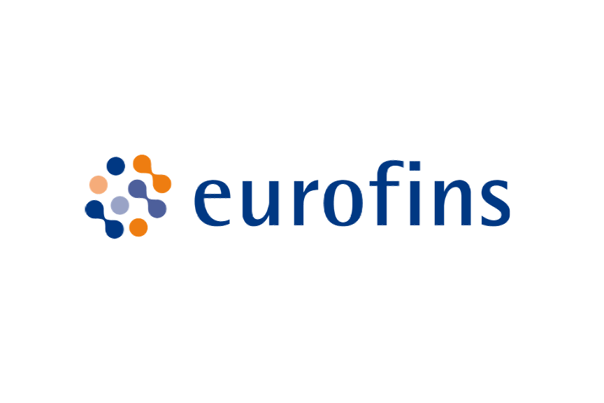 Eurofins Agrees to Acquire SYNLABs Clinical Diagnostics Operations in Spain
