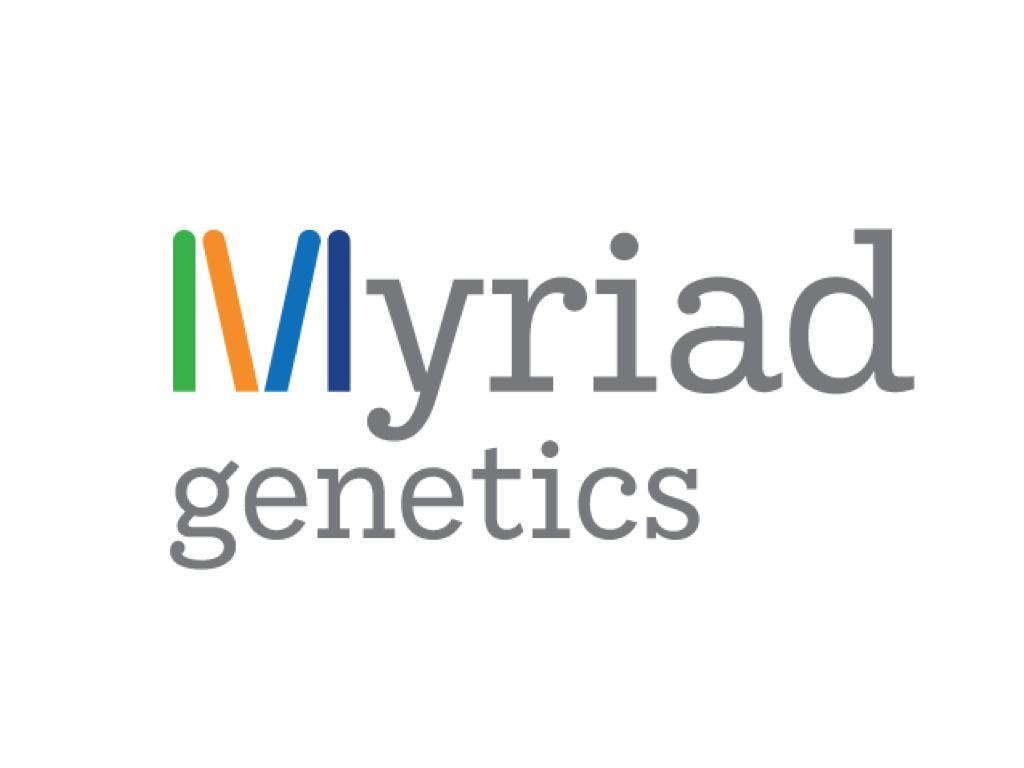 Myriad Genetics Announces Incorporation of its Proprietary HRD platform in Illuminas Updated Comprehensive Gene Panel Assay, TruSight™ Oncology 500 v2