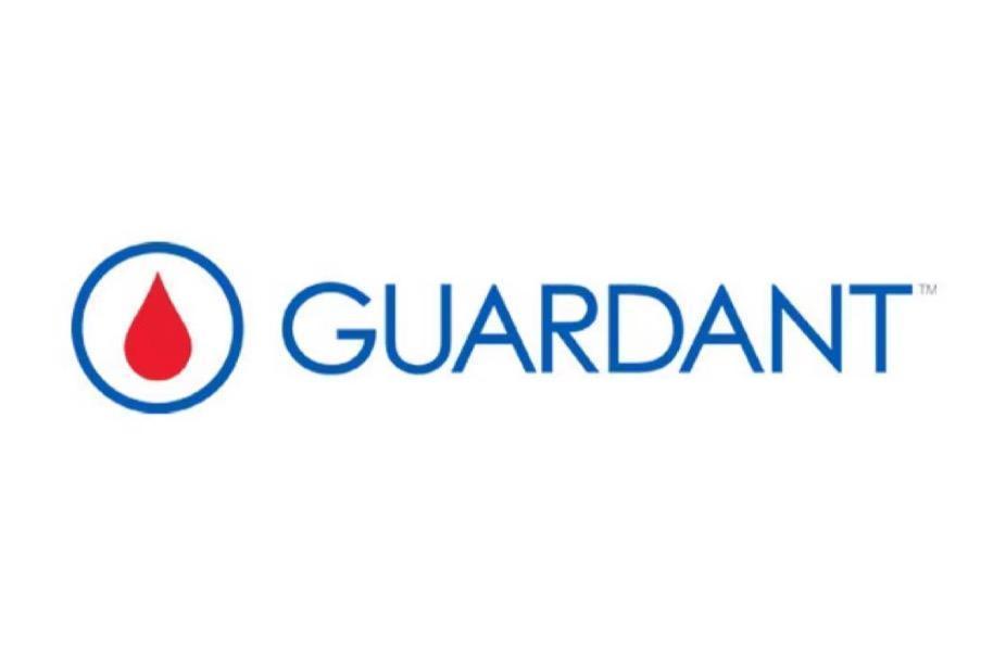 Meaningful Insights Biotech Analytics (MiBA) and Guardant Health Announce Strategic Partnership to Optimize Use of Biomarker Testing and Data Analytics to Improve Cancer Care