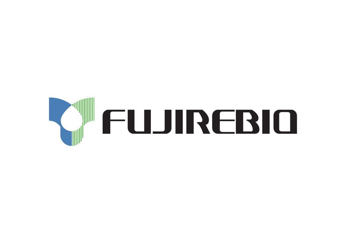 Fujirebio and Eisai Enter into Memorandum of Understanding for Joint Research and Social Implementation of Blood-based Biomarkers in the Field of Neurodegenerative Diseases