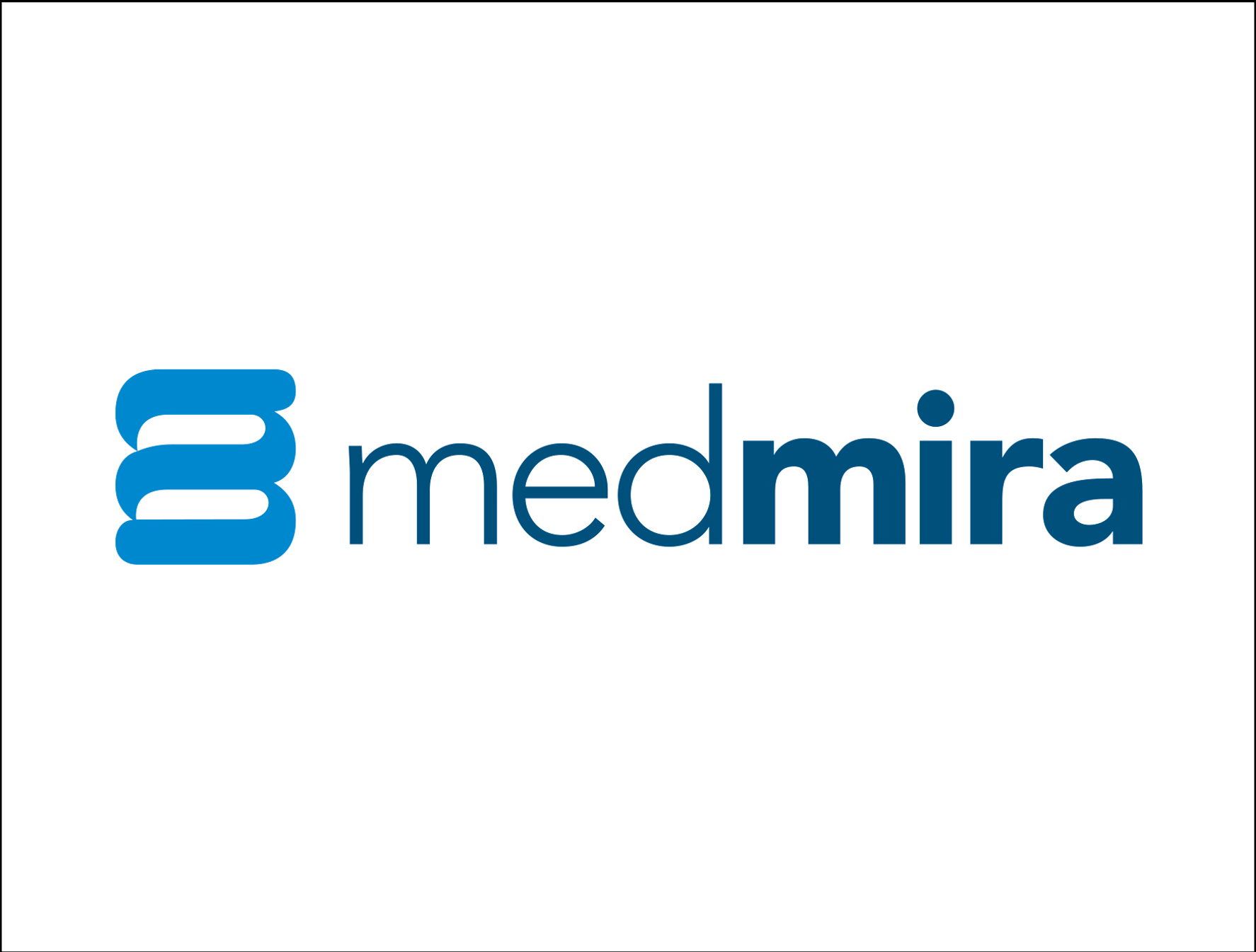Health Canada approves MedMiras rapid test for HIV and syphilis