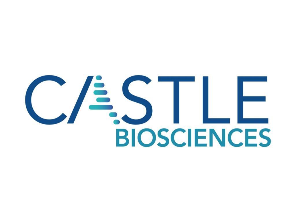 Castle Biosciences Announces New York State Department of Health Approval of Its TissueCypher® Barretts Esophagus Test