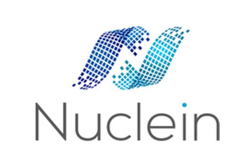 Nuclein Receives Dual FDA 510(k) Clearance and CLIA Waiver for DASH® SARS-CoV-2 & Flu A/B Test for use on the DASH® Rapid PCR System