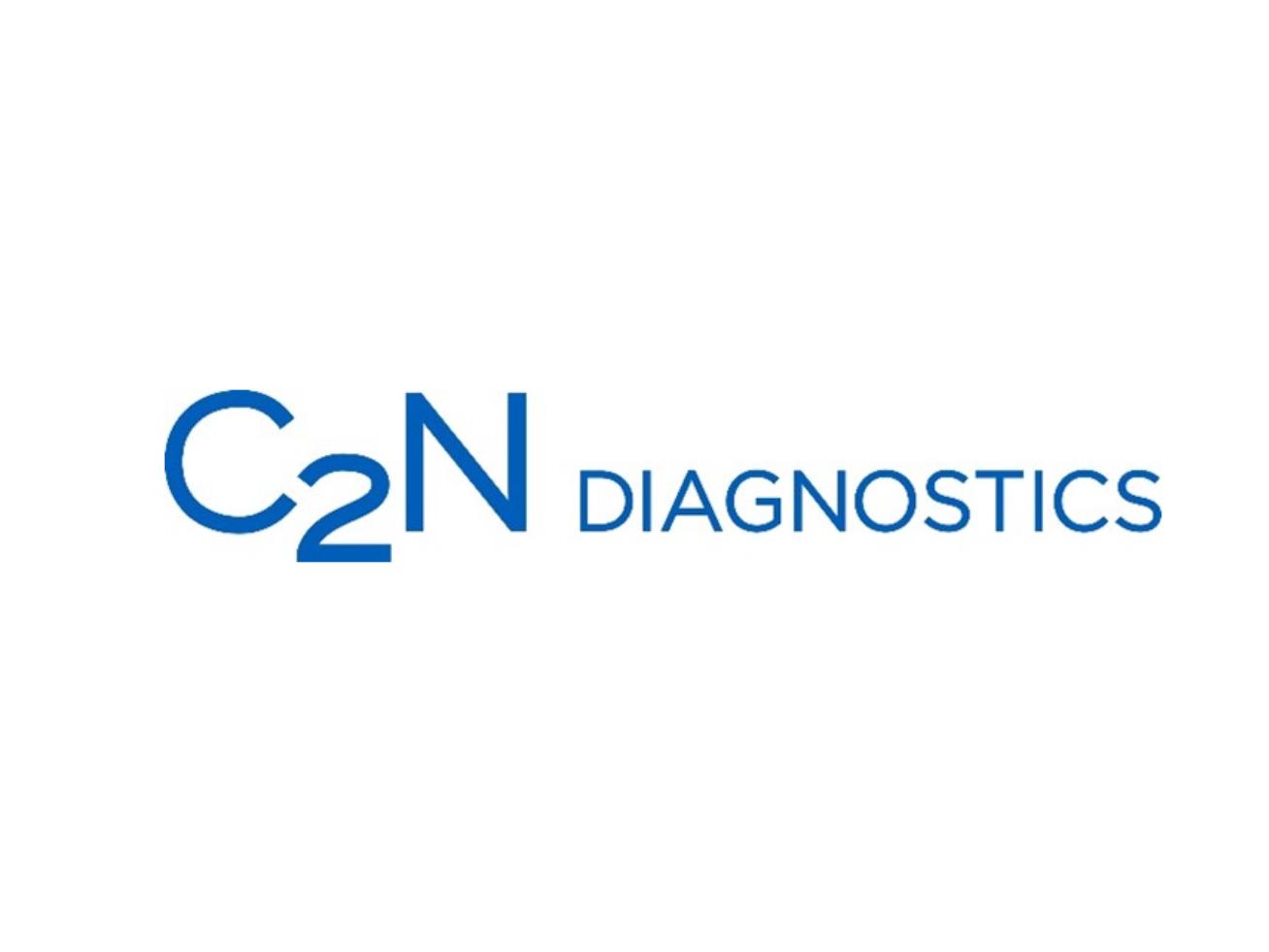 C2N Diagnostics Partners with The Michael J. Fox Foundation to Uncover New Links Between Parkinsons Disease, Lewy Body Dementia and Alzheimers Disease