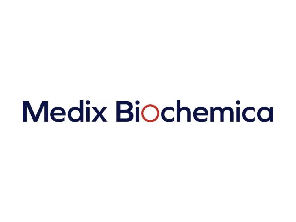 Medix Biochemica Expands its Offering of Critical IVD Raw Materials to Premium Blockers and Stabilizers by Acquiring CANDOR Bioscience