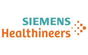 Siemens Healthineers off to a strong start in fiscal year 2025