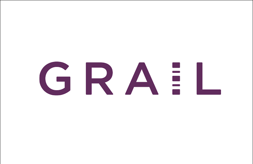 GRAIL Reports Fourth Quarter and Full Year 2024 Financial Results