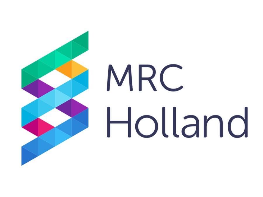 MRC Holland Gets CE-IVDR Certification for Breast, Ovarian Cancer Syndrome Tests