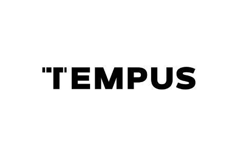 Tempus Reports Fourth Quarter and Full Year 2024 Results