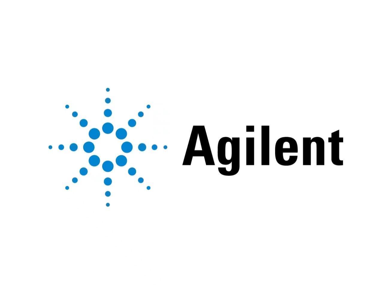 Agilent Reports First-Quarter Fiscal Year 2025 Financial Results