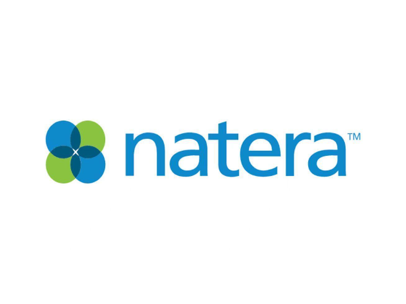 Natera Reports Fourth Quarter and Full Year 2024 Financial Results