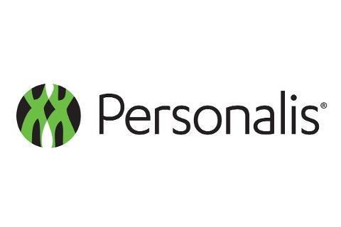 Personalis Reports Fourth Quarter and Full Year 2024 Financial Results