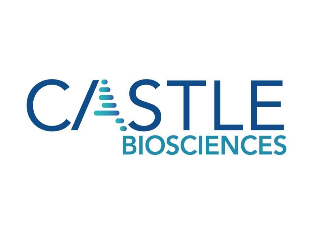 Castle Biosciences Reports Fourth Quarter and Full-Year 2024 Results