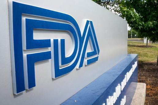 Biotech leaders urge Senate to restore FDA's key functions, cite funding concerns for small companies