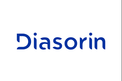 Diasorin Receives 510(K) Clearance for Its Second Multiplex Molecular Panel for Diagnosing Bloodstream Infections on Liaison Plex®