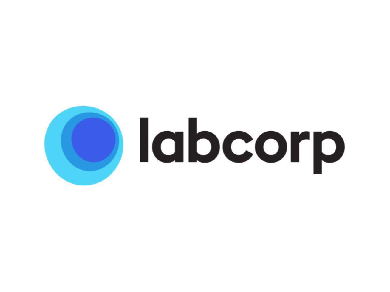 Labcorp Acquires Select Assets of North Mississippi Health Services Ambulatory Outreach Laboratory Business