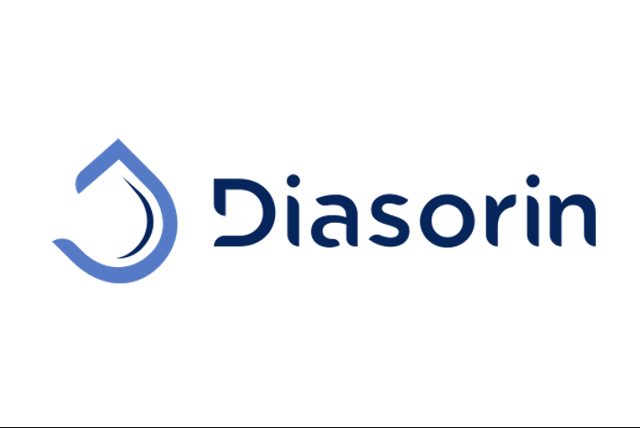 Diasorin Launches LIAISON® TSH-R Ab, an Immunodiagnostic Assay to Improve Graves Disease Diagnosis, in All Countries Accepting CE Mark