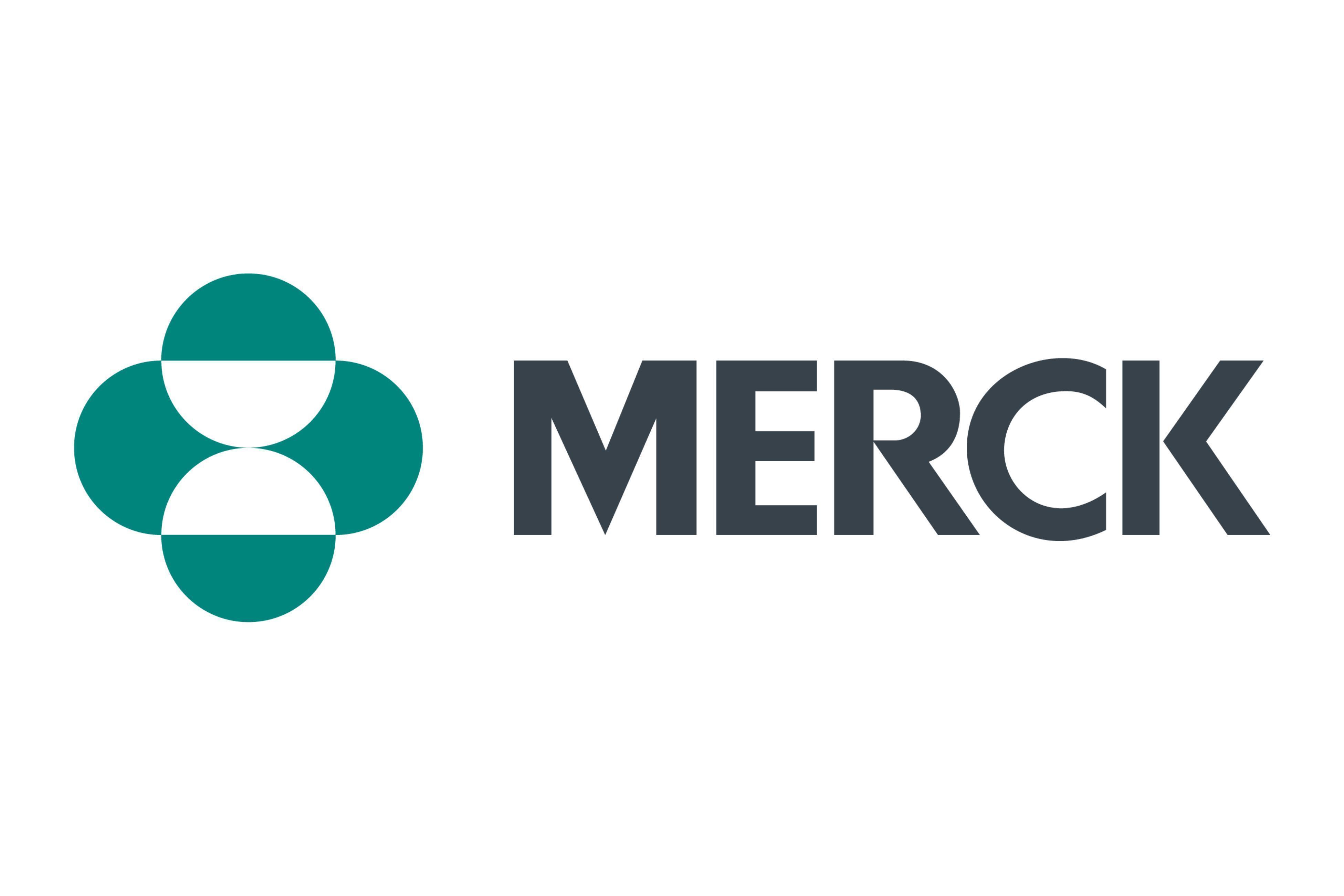 Merck to Acquire Cidara Therapeutics, Inc., Diversifying Its Portfolio to Include Late-Phase Antiviral Agent