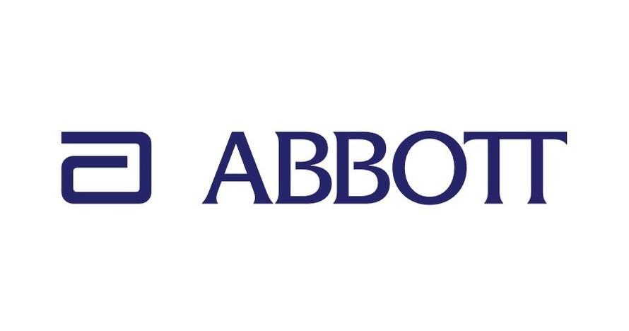 Abbott Nears Deal for Cancer Test Maker Exact Sciences
