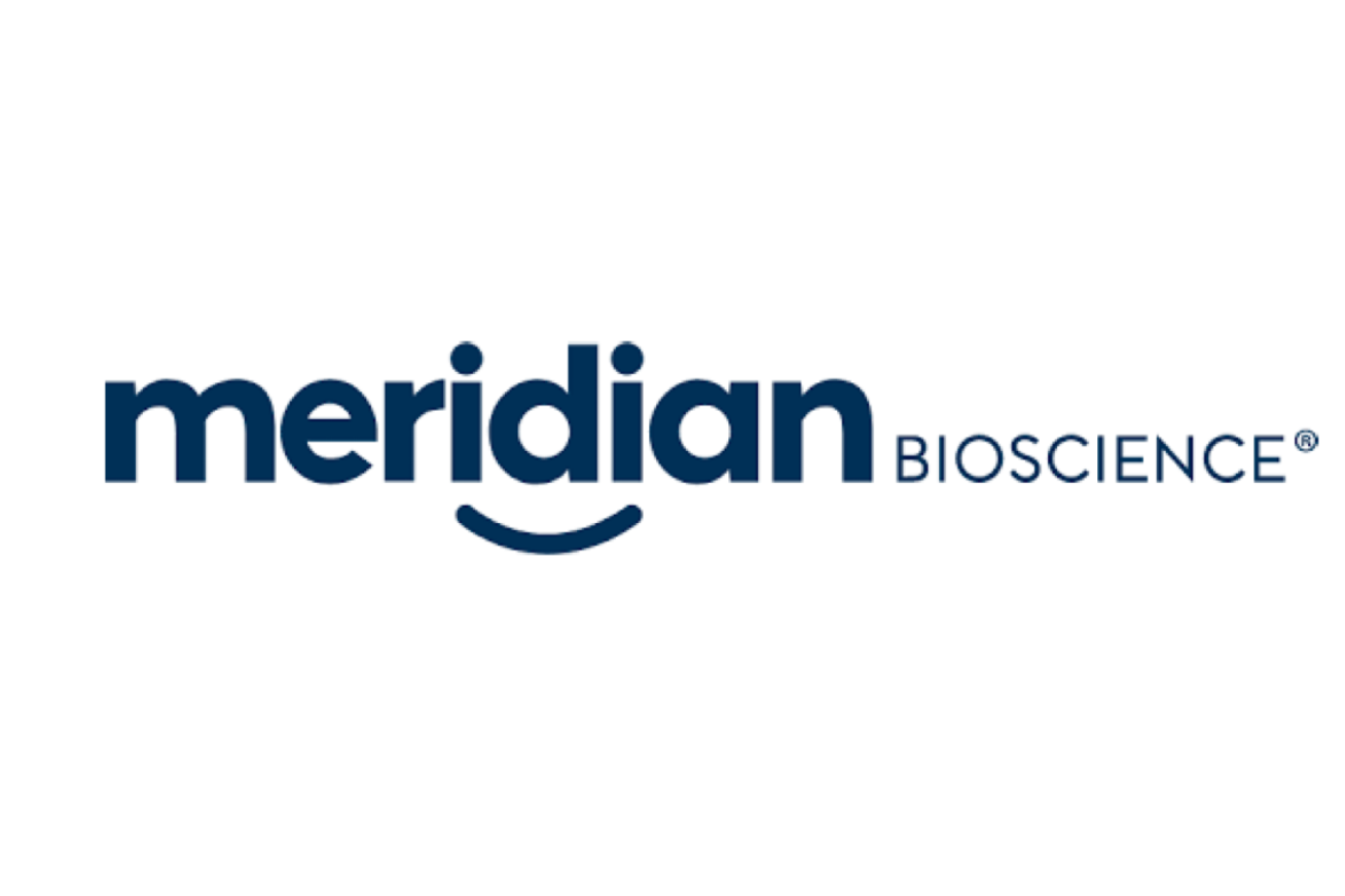 Meridian Bioscience Achieves IVDR Certification for Alethia® Molecular Assay Portfolio
