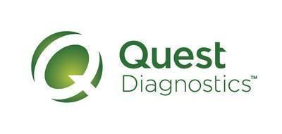 Quest Diagnostics Reports First Quarter 2026 Financial Results; Raises Revenue and EPS Guidance for Full Year 2026
