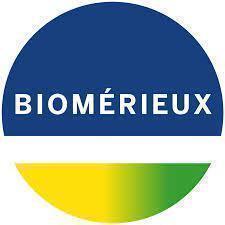 bioM��rieux �C First-Quarter 2026 Business Review