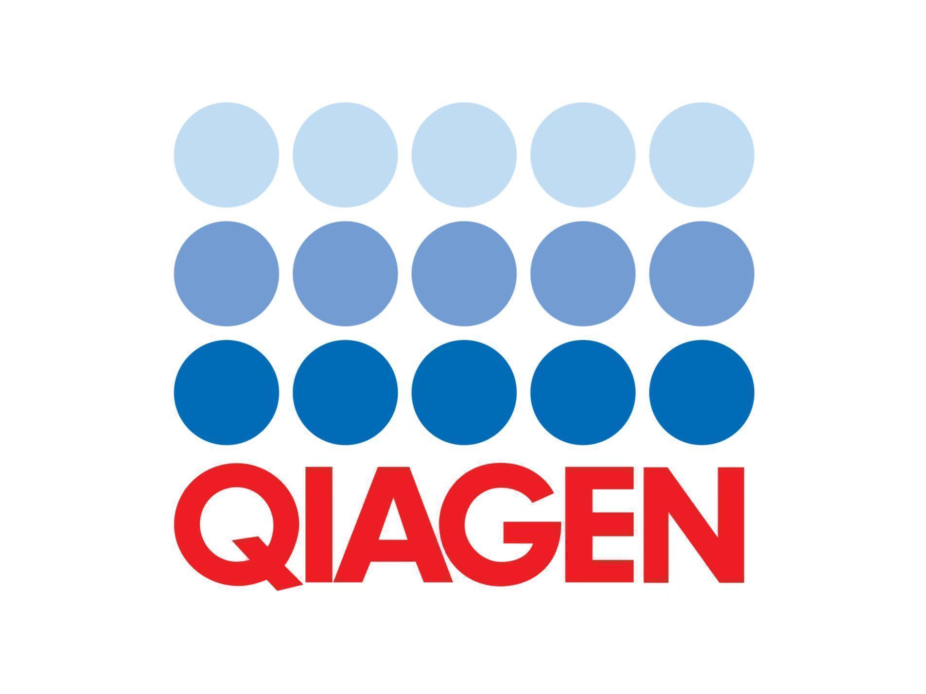QIAGEN reports preliminary Q1 2026 results: achieves adjusted EPS outlook with mixed sales trends; updates full-year 2026 outlook