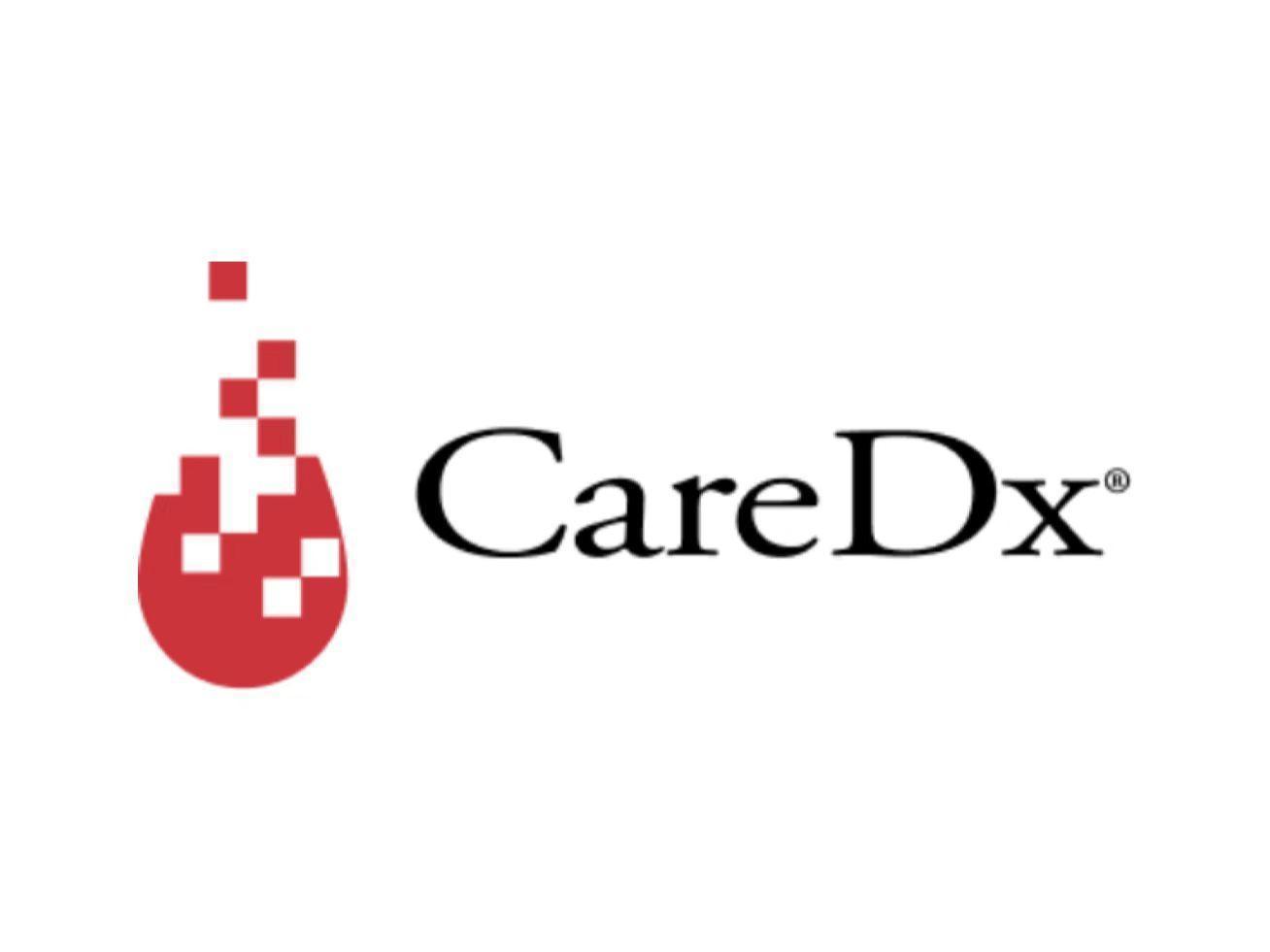 CareDx Announces Agreement to Acquire Naveris, A Leader in Viral-Mediated Cancer MRD Surveillance Testing