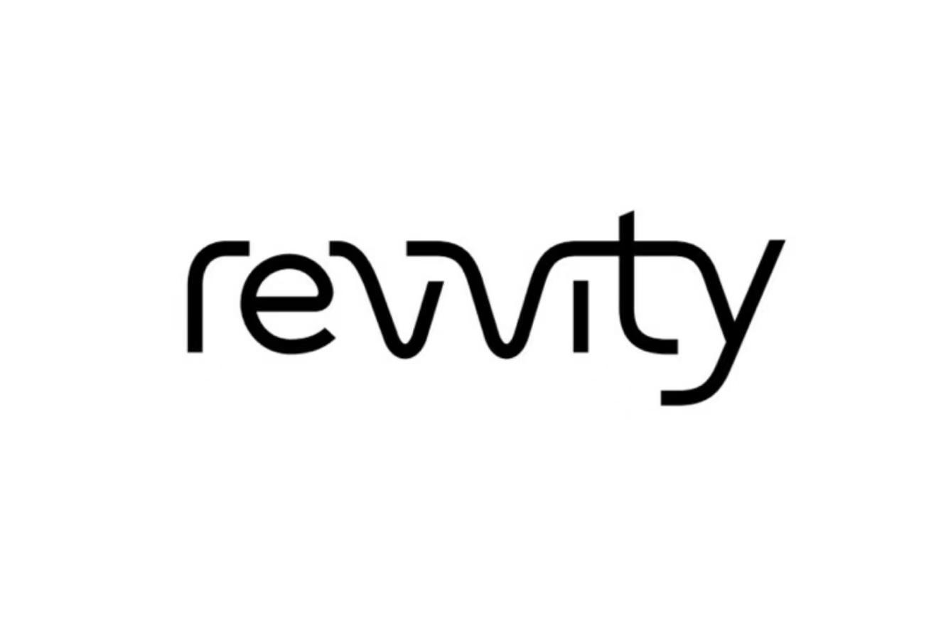 Revvity Announces Financial Results for the First Quarter of 2026