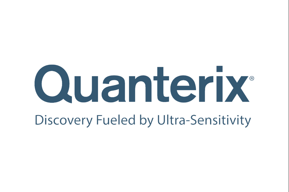 Quanterix Releases Financial Results for the First Quarter of 2026