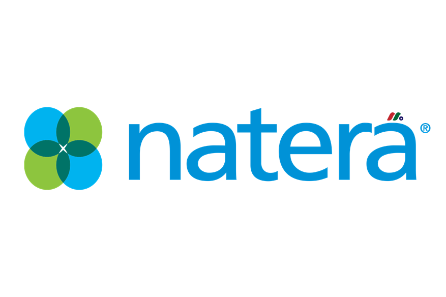Natera Reports First Quarter 2026 Financial Results