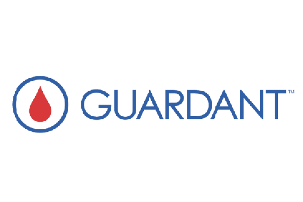 Guardant Health Reports First Quarter 2026 Financial Results and Increases 2026 Revenue Guidance
