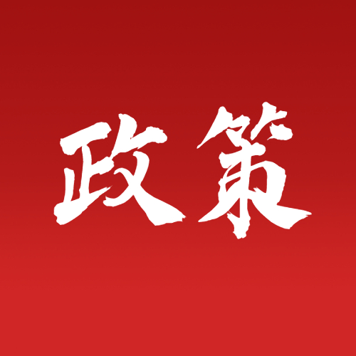 ҽеע뱸취