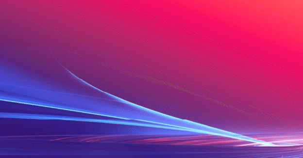 ֪ͨح��������-�ھŽ��������������ҵ����̳