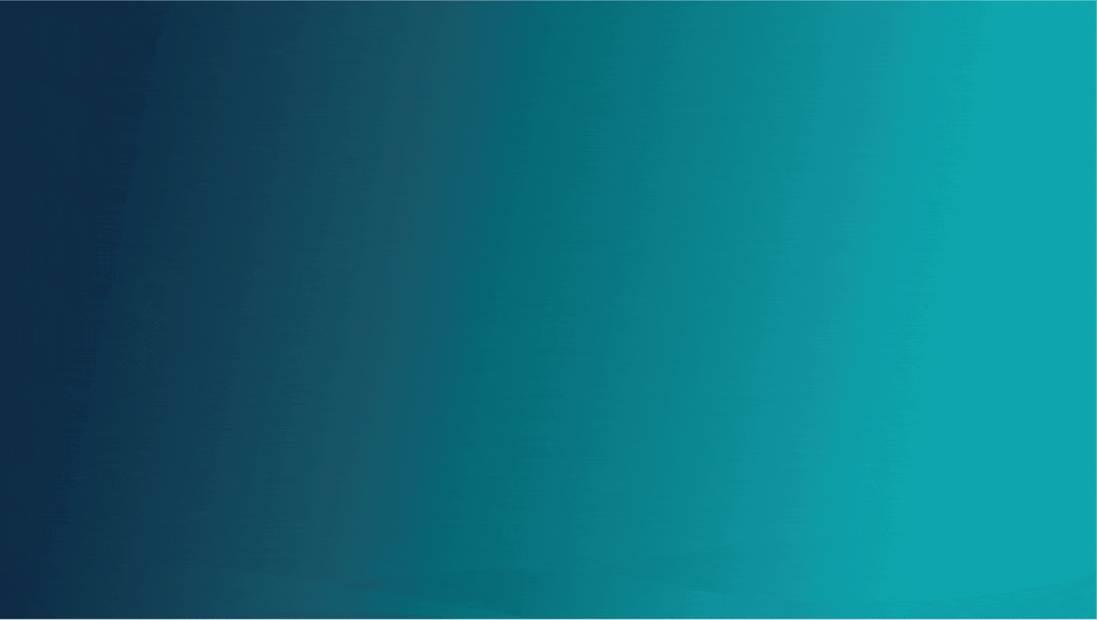 ֪ͨح�������й�������Ϲؼ�ԭ���ϼ��㲿����̳