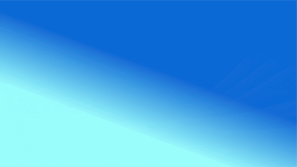 ֪ͨ | �ڰ˽��й�IVD��ͨ��ҵ��̳