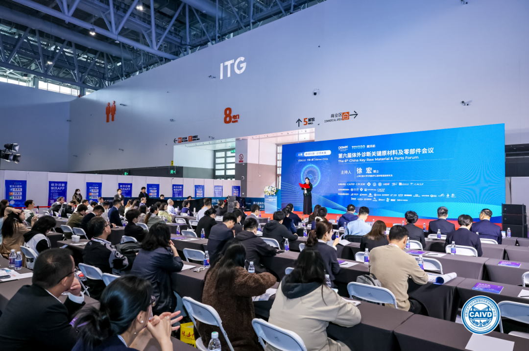 ������������Ϲؼ�ԭ���ϼ��㲿������ɹ��ٰ�