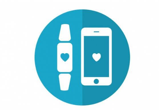 Wearables