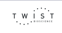 Twist Bioscience Fiscal Q4 Revenues Increase 87 Percent