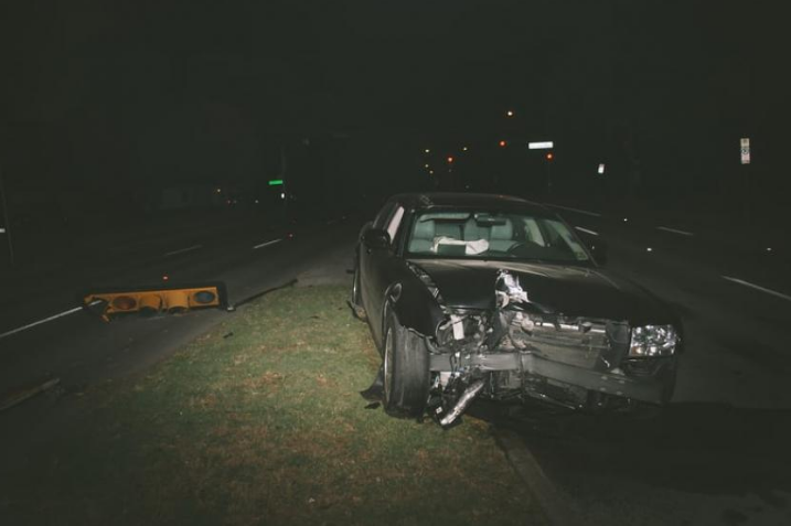 Abbott Targets Drug and Alcohol-Impaired Drivers in New Collaboration